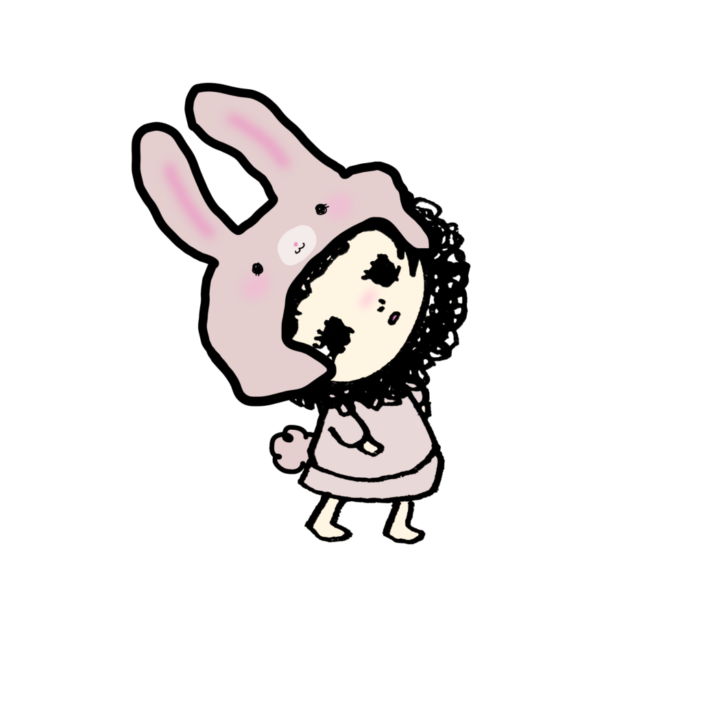 asariのプロフィールアイコン
